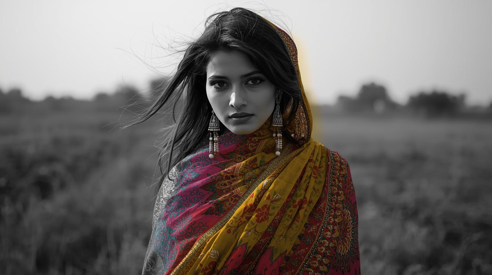 Путь Софии через трудности и победы