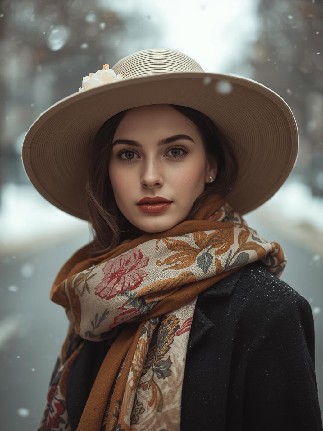 Семья нашла справедливость и мир