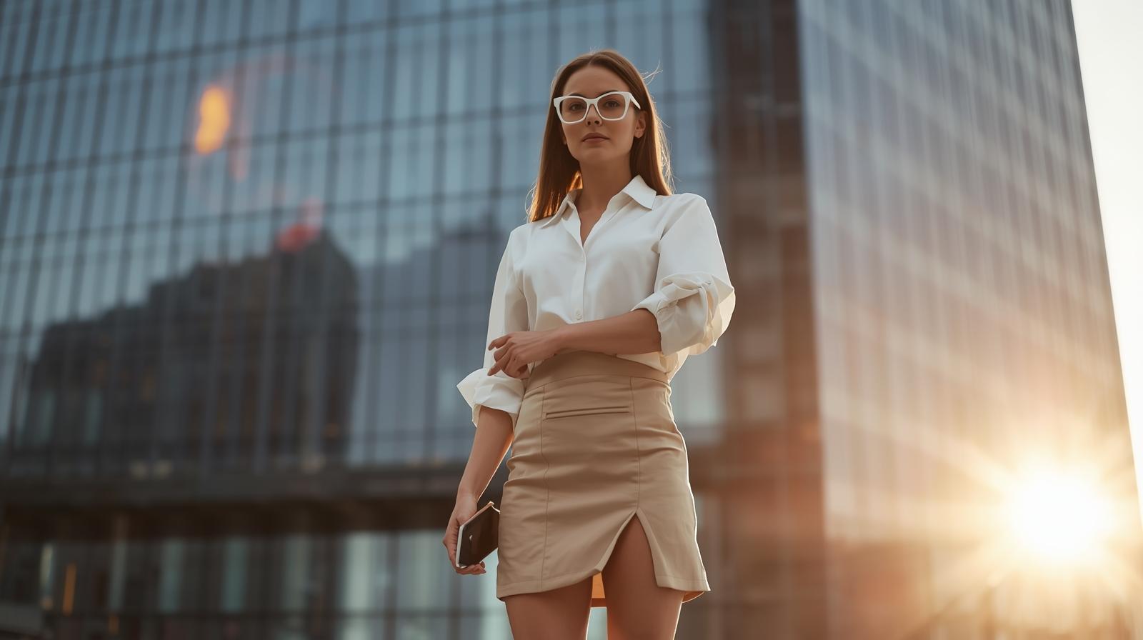 Карта, которой не должно было быть