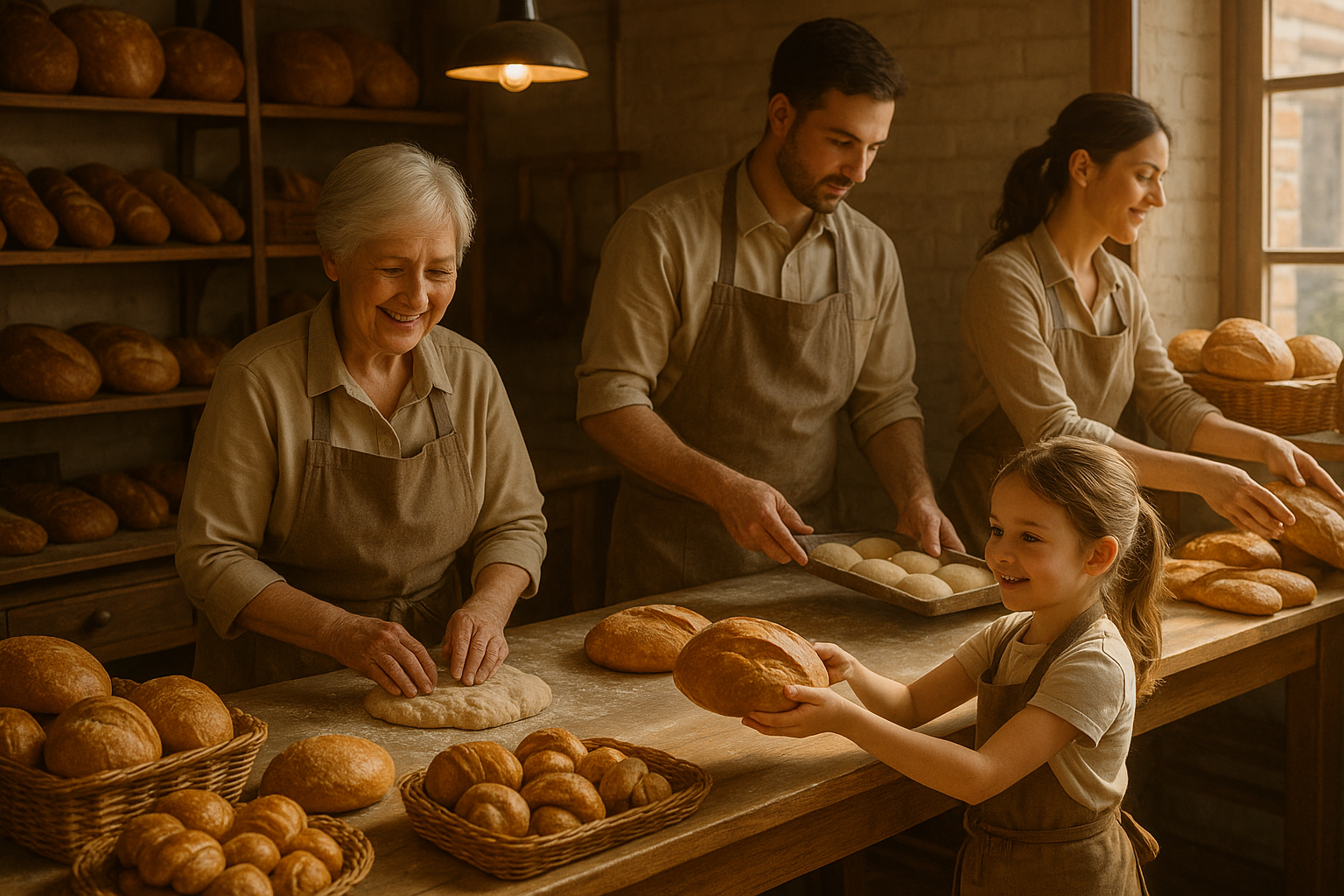 Тайна за закрытой дверью