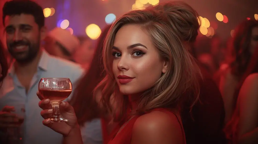 Они смеялись — теперь слушают мою правду