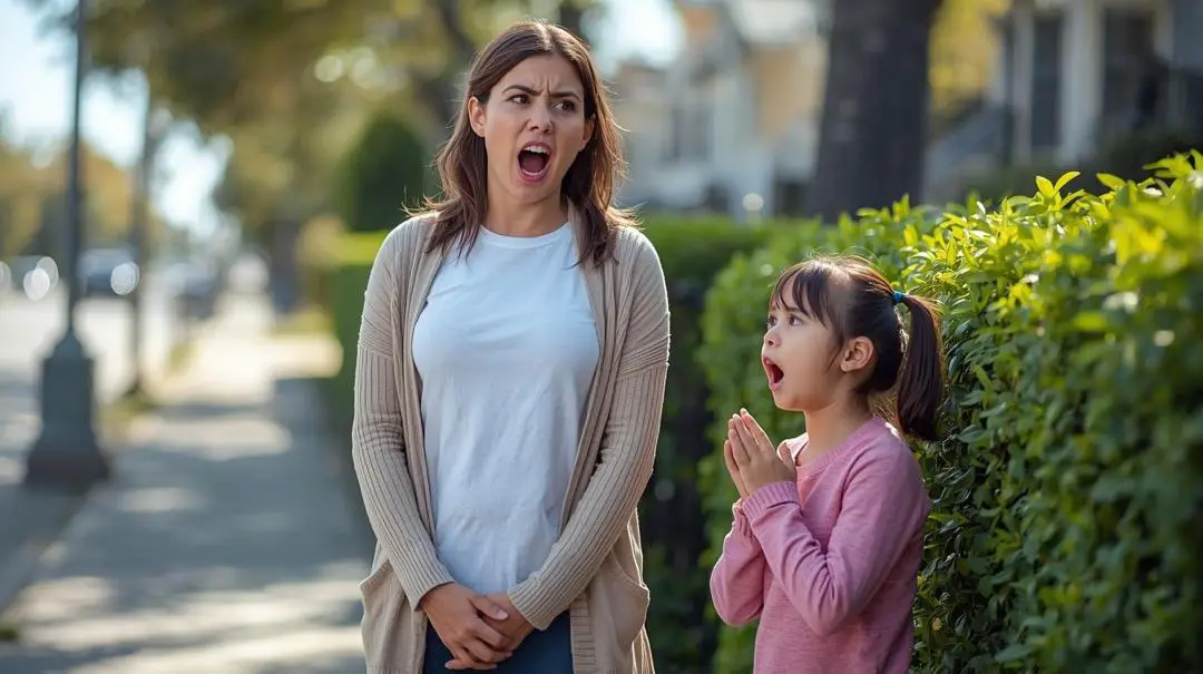 Одна минута, изменившая их жизнь навсегда