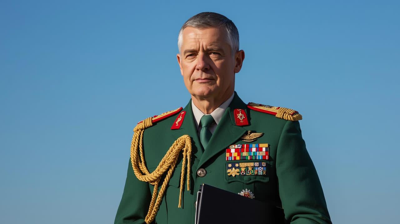 Архив, который открыл самые забытые тайны