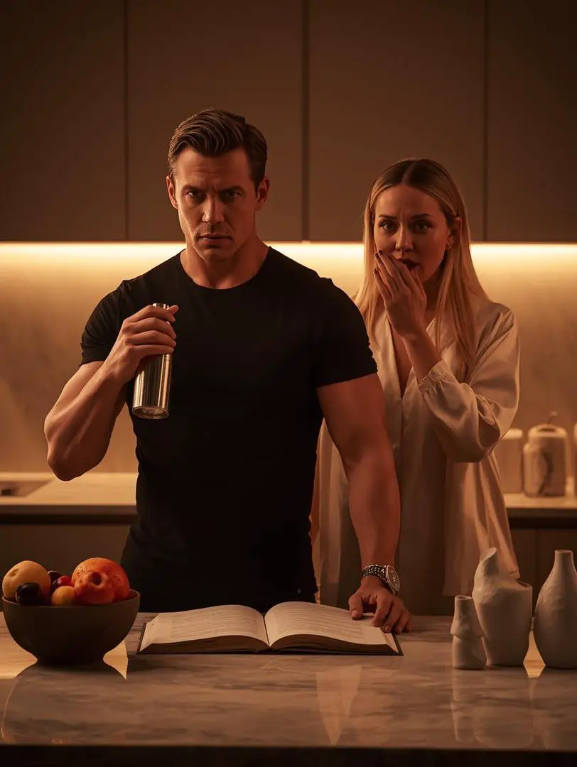 Тихий конец одной долгой любви