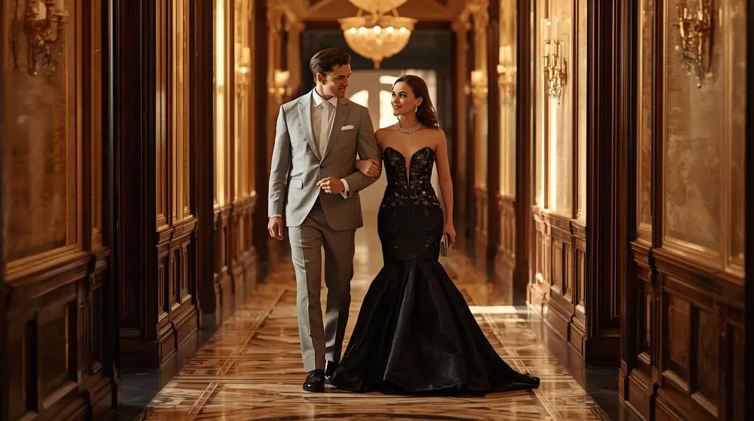 Когда встреча становится последним вдохом жизни