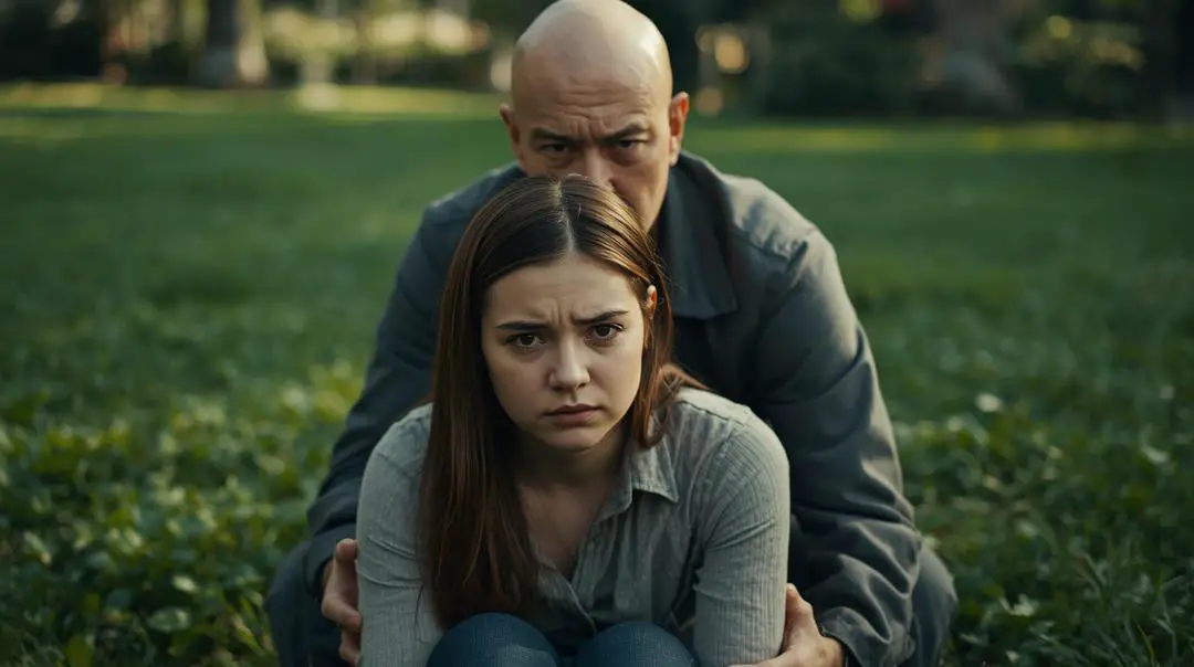 Жизнь закончилась дома и началась вновь.