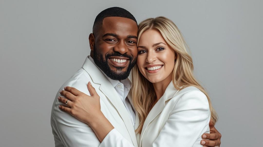 Бачата закончилась, а тишина стала домом