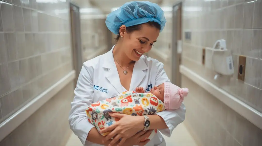 Отвергнутая любовь нашла свой дом вновь