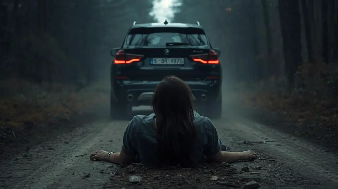 Тайна выпускного, выросшая в чудо жизни