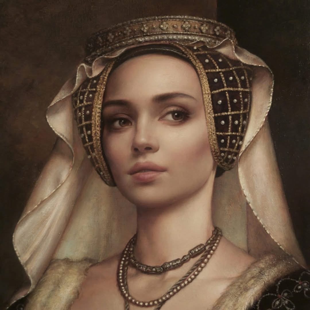 Только не трогай дочь