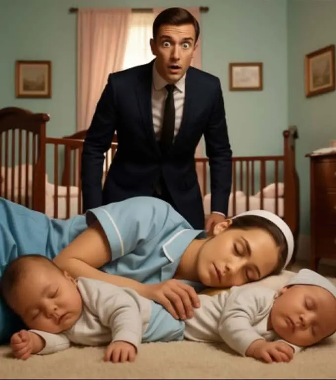 Тайна под шелестом дыхания