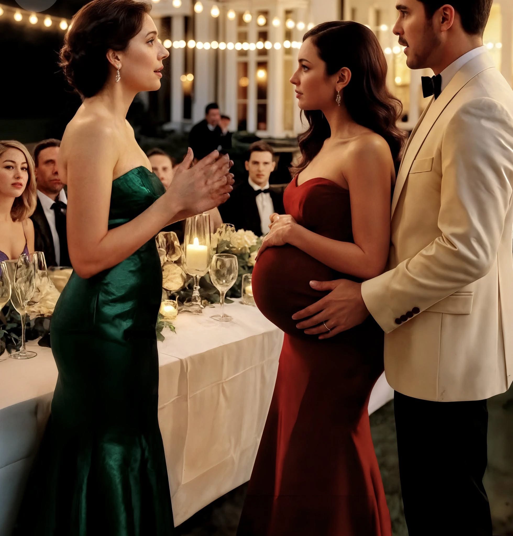 Документы, которые разрушили иллюзию