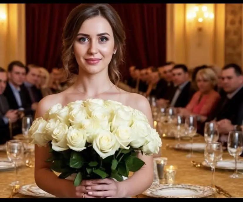 «Место, которого не было: как одно унижение стало началом новой жизни»