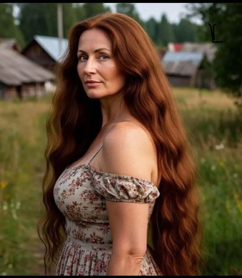 💼 Когда империя рушится: как я раскрыла своего «гения» и спасла всё, что он хотел уничтожить