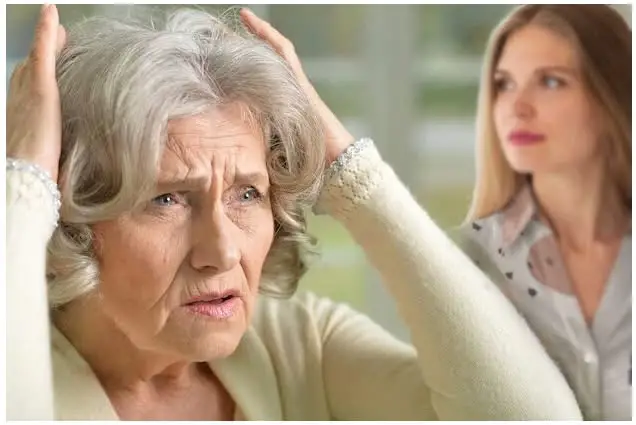 КРЕДИТ НА ДОВЕРИИ