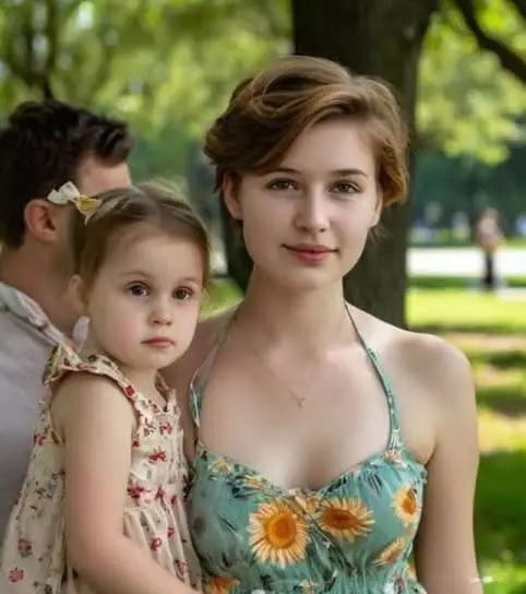 Нежданные гости