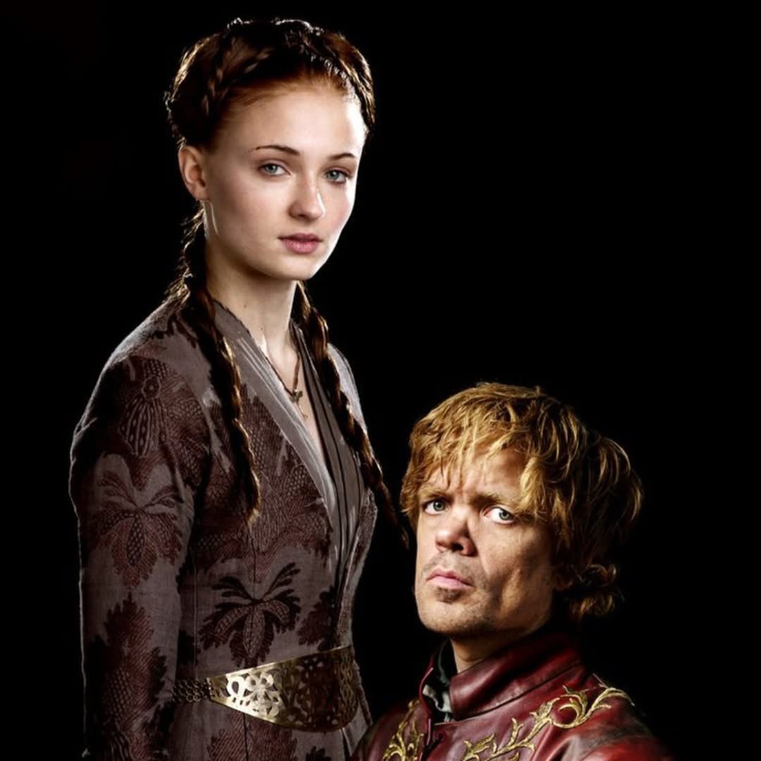 Карлик и герцогиня: история любви, которая бросила вызов векам