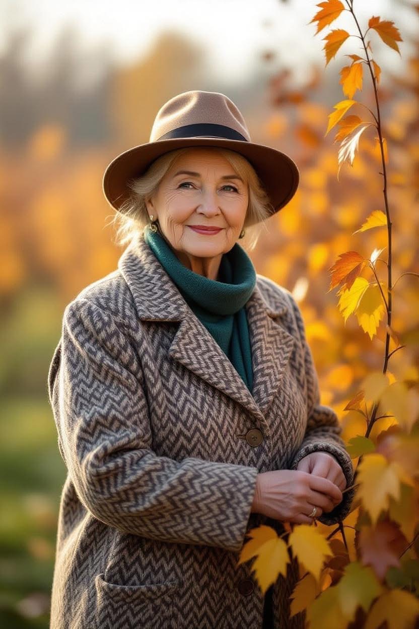 ТАЙНА, КОТОРУЮ ВРЕМЯ НЕ СТЕРЛО