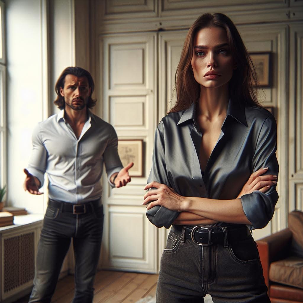 Проверка на покладистость