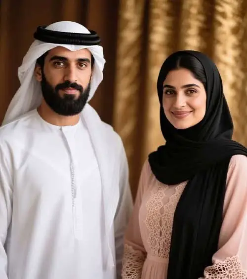 🔥 «Шейх и изгнанница: любовь под песками судьбы» 🔥