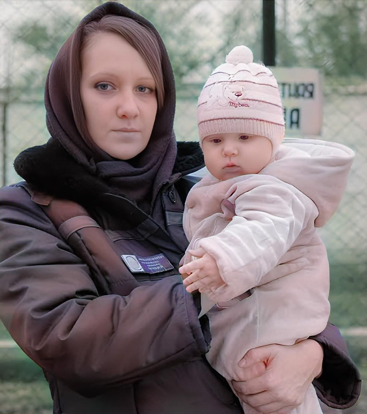 Портрет из прошлого: тайна, которую скрывал особняк