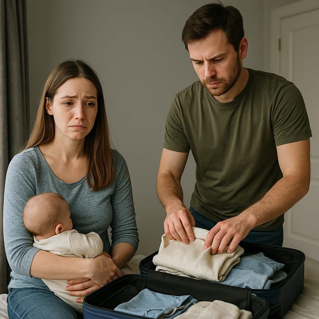 Тень сомнения