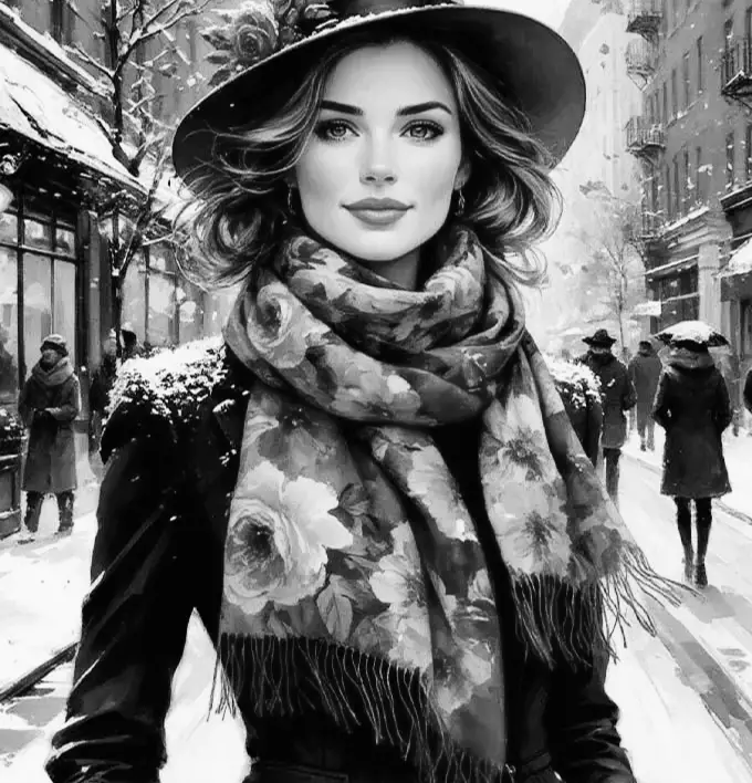 Свобода после боли: жизнь начинается снова