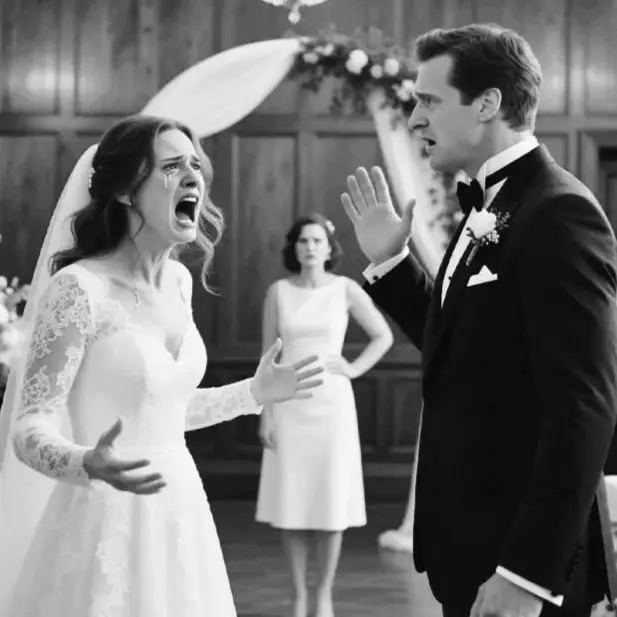 Он потребовал три миллиона за любовь