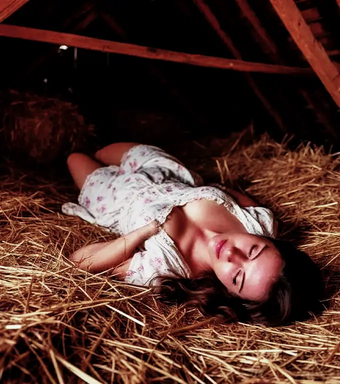 Доверие и искренность важнее чужих правил