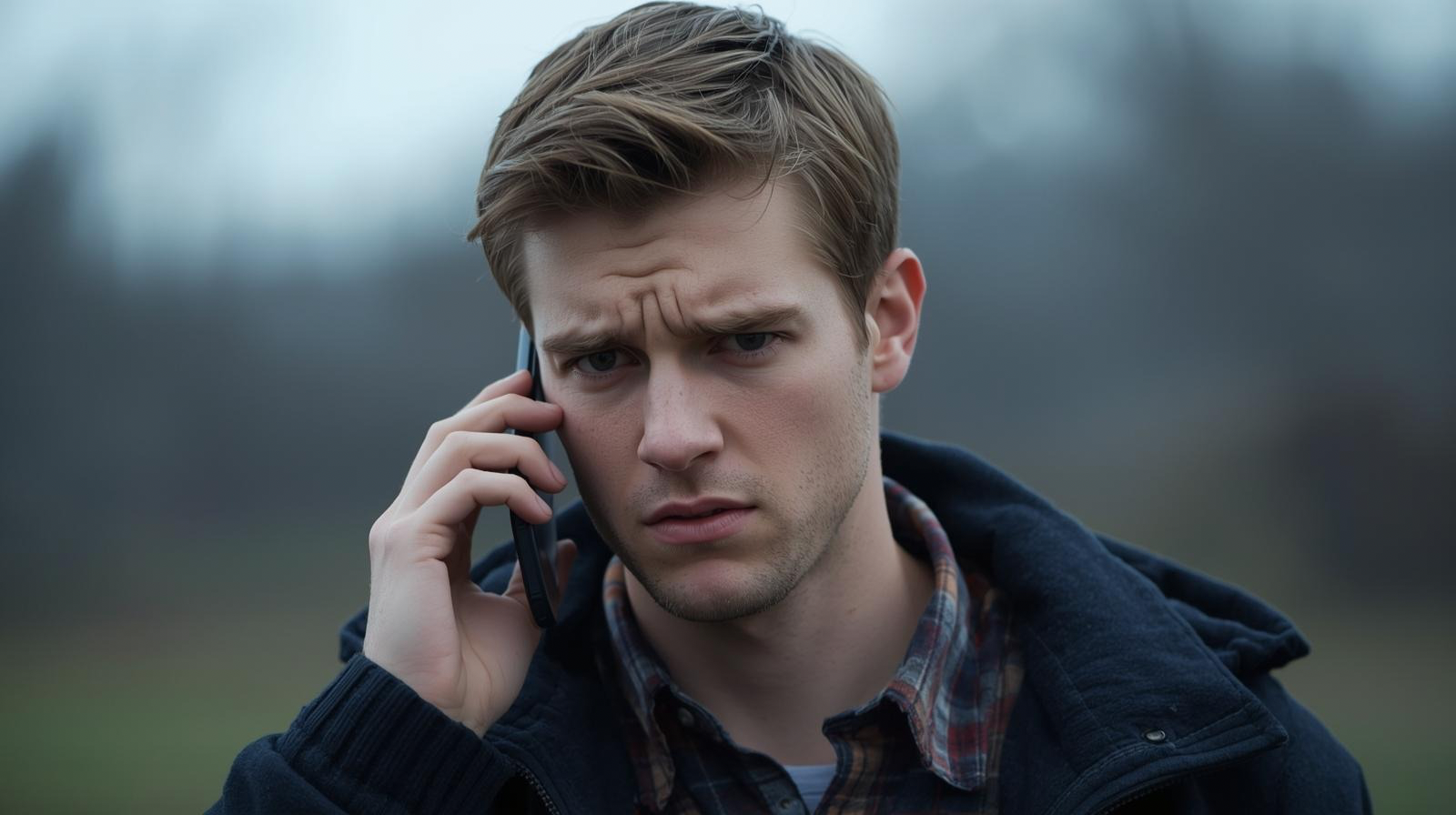 Письмо, которое открылось после смерти