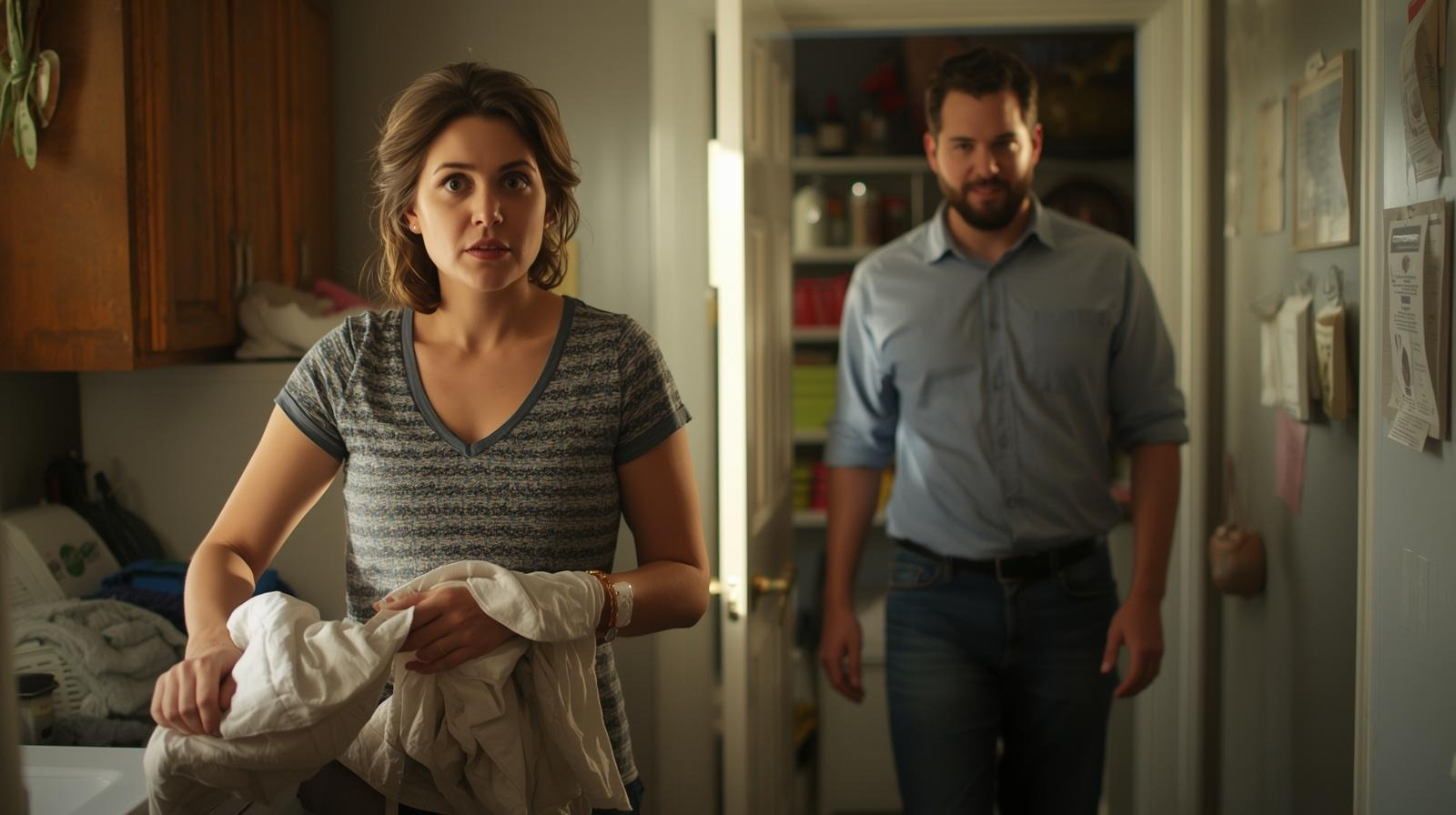 Я выбираю жить своей собственной жизнью