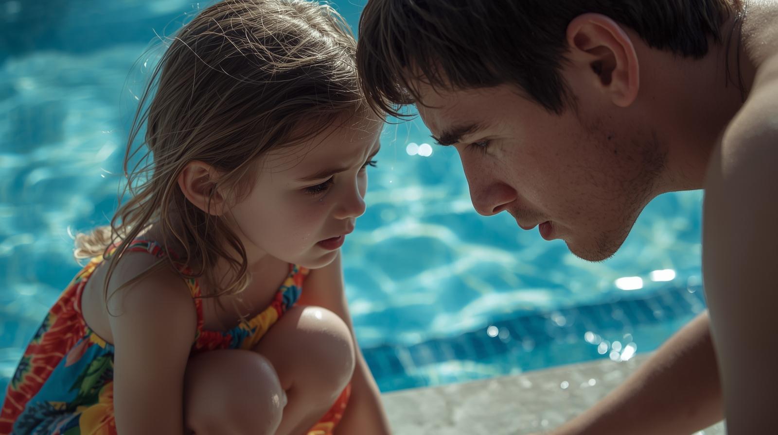 Когда спасение становится началом новой жизни