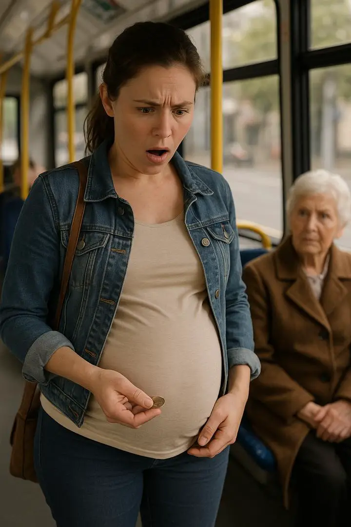 Амулет предков изменяет мою судьбу