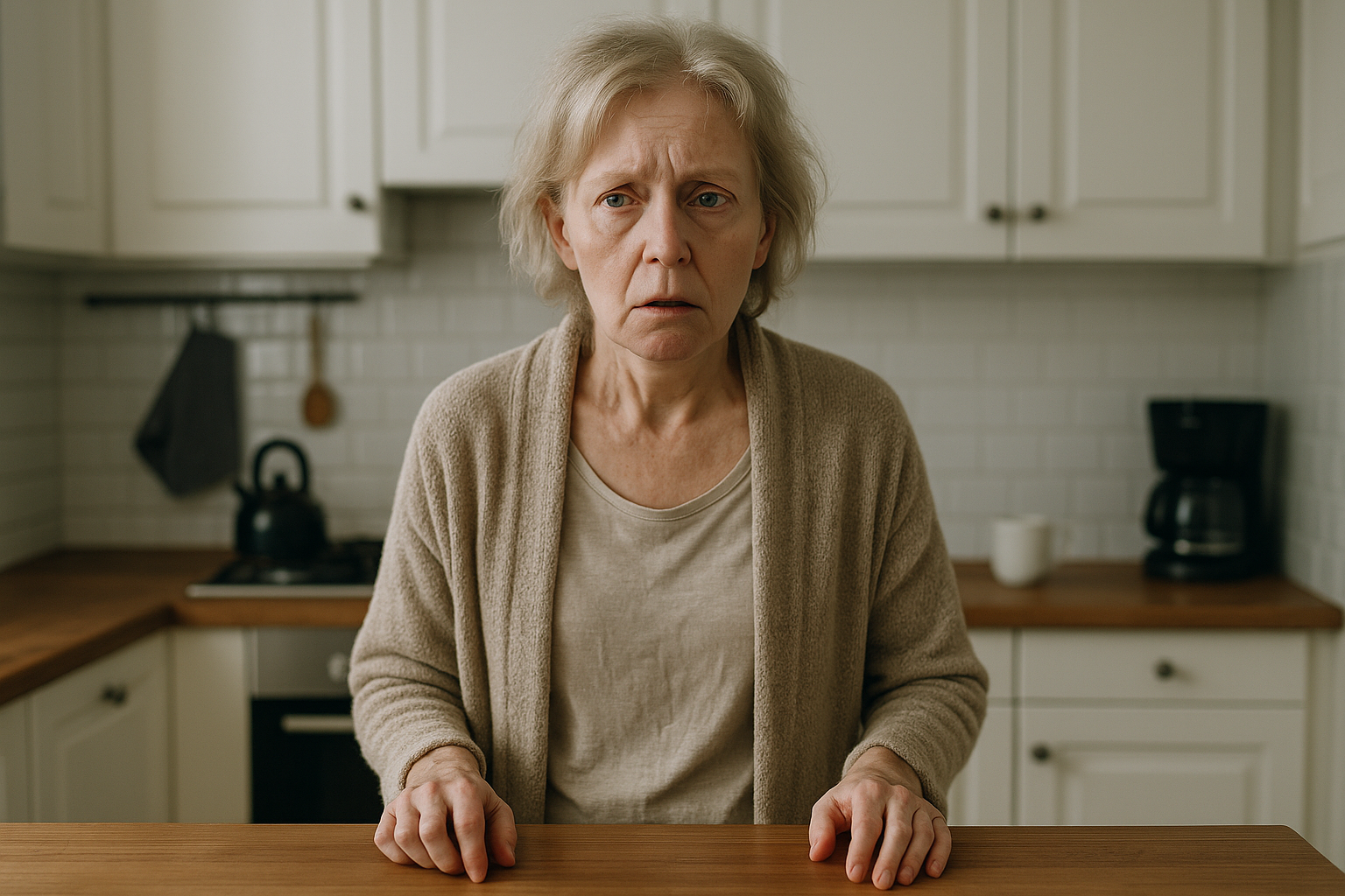 Гостевая комната