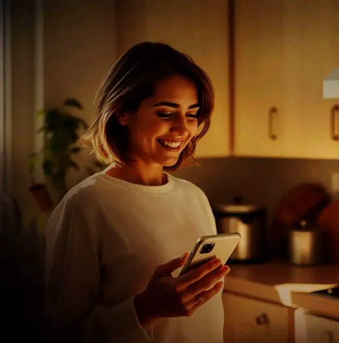 Алина сталкивается с тайной двойной жизнью