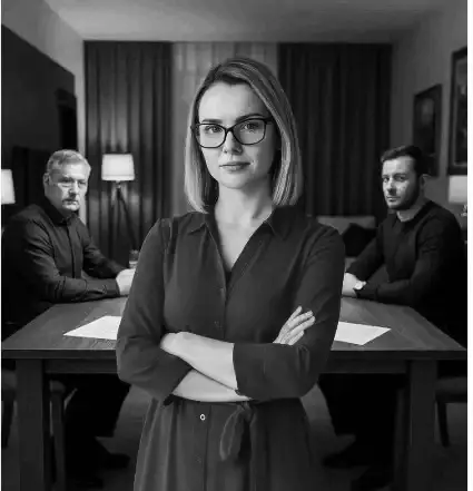 Доверие родилось там, где скрывать перестали