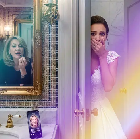 Честность и уважение важнее денег и статуса