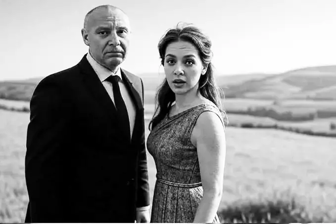 Предательство стало уроком, а не приговором