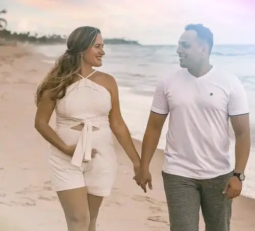 Сочи подарил удовольствие, но отнял доверие