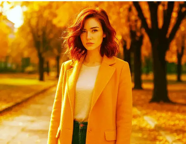 Праздник спасён честностью, теплом и доверием