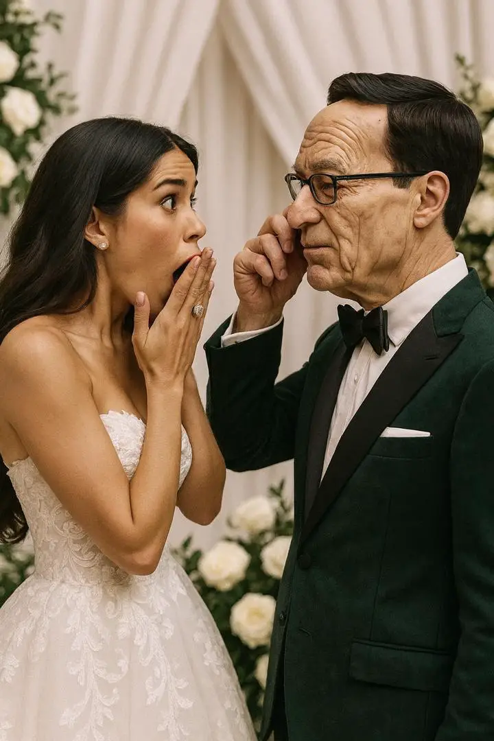 Элла открыла правду о жизни Итана