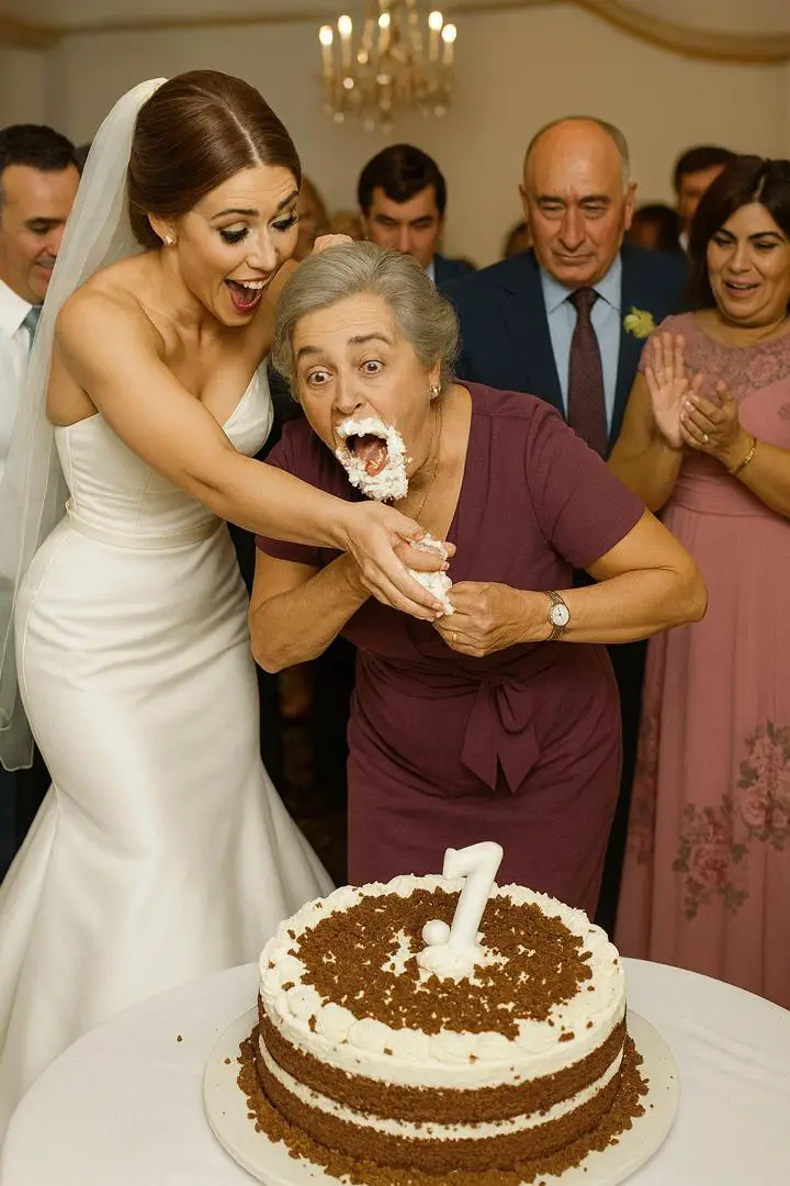 Дом, где заново учатся слышать друг друга