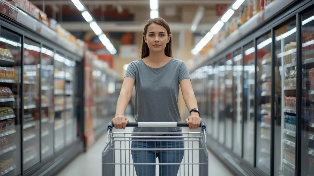 Любовь родилась среди цемента и боли