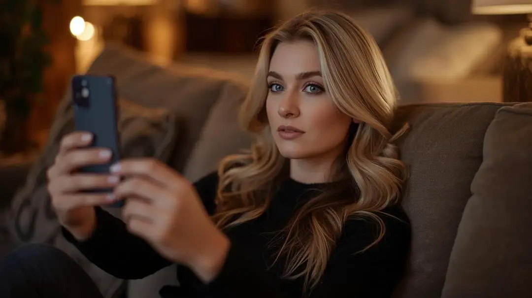 Притворись моим мужем — всего на день