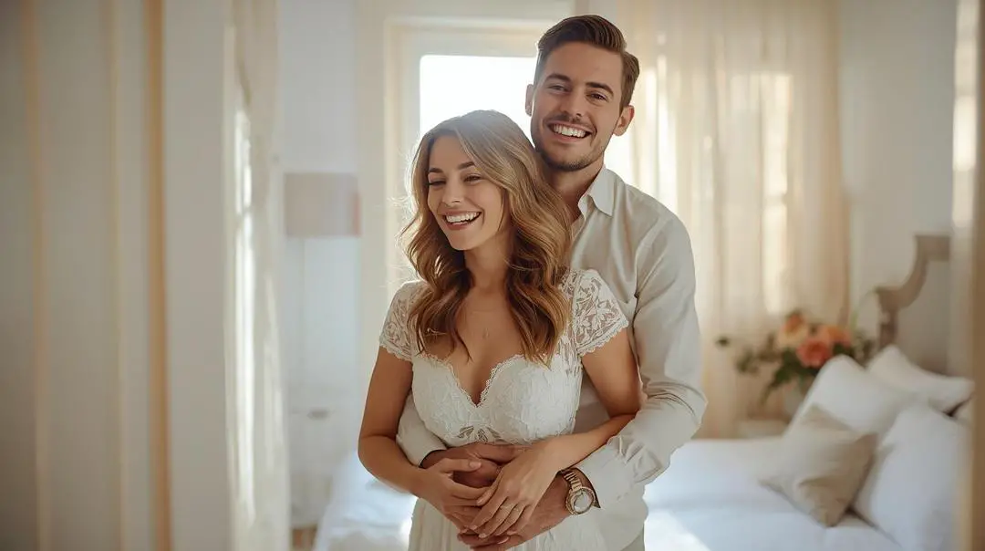 Тишина стала ответом на прошлые раны