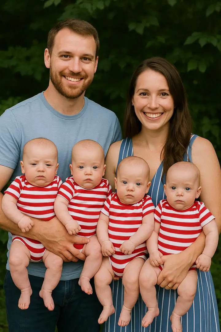 Любовь, усталость и выбор без права ошибки