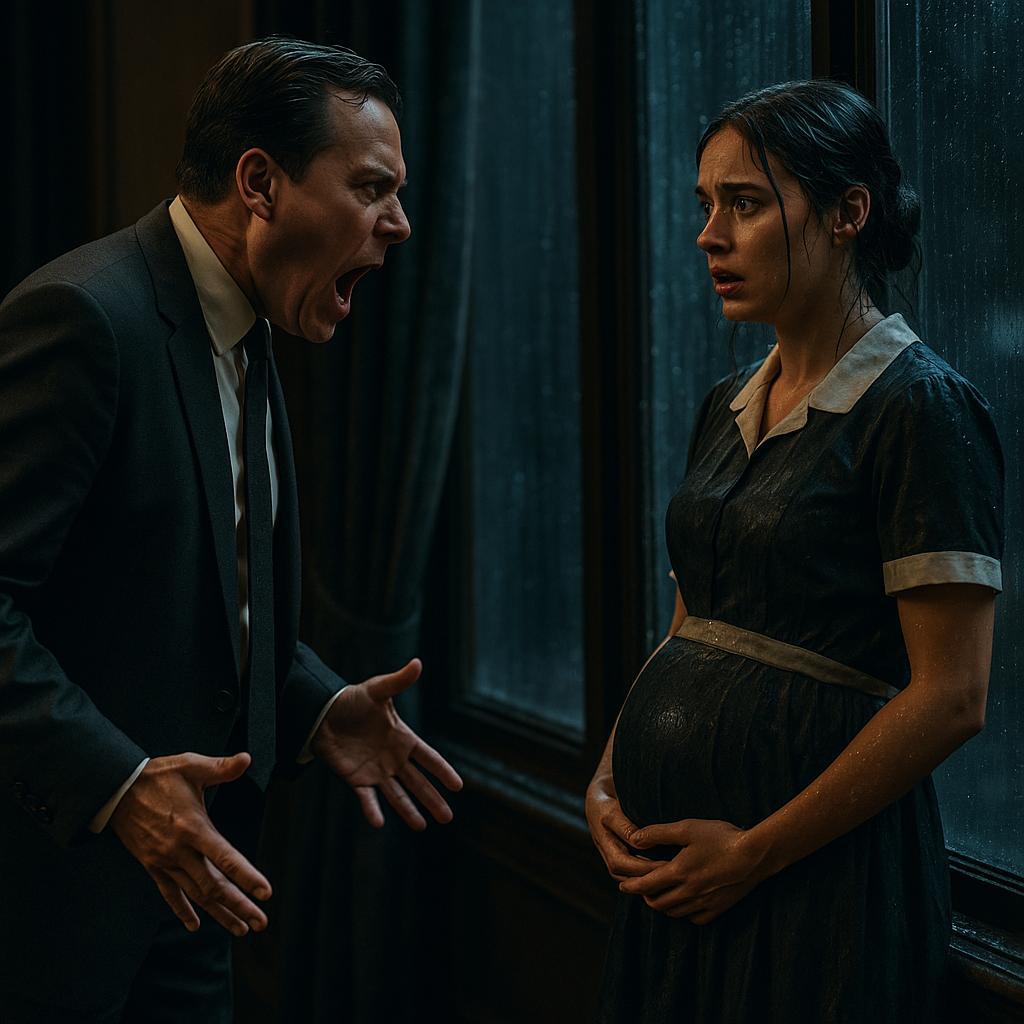 От отвергнутой до лидера крупной корпорации