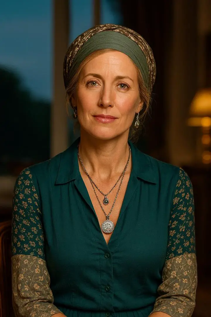 Турция стала символом чужого предательства семьи