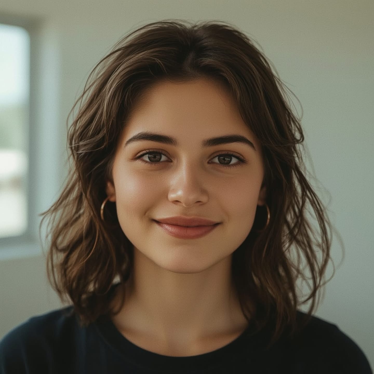 🌧 Хлеб для двоих: история одной ночной встречи