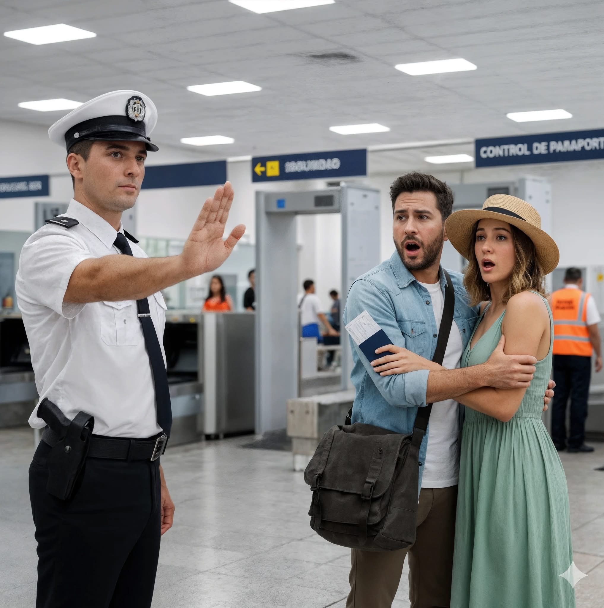 Цена билета